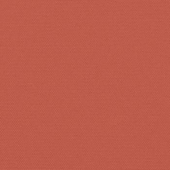8721012485259_g_en_hd_7.jpg