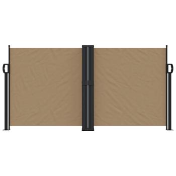 Preview: 8721012485266_g_en_hd_1.jpg