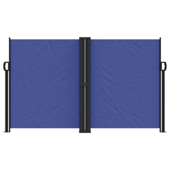 Preview: 8721012485303_g_en_hd_1.jpg