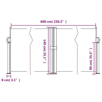 8721012485341_g_en_hd_8.jpg