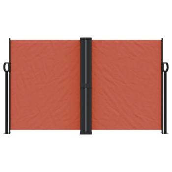 Preview: 8721012485365_g_en_hd_1.jpg