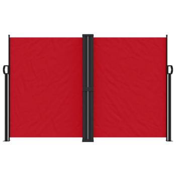 Preview: 8721012485426_g_en_hd_1.jpg