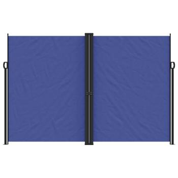 Preview: 8721012485747_g_en_hd_1.jpg