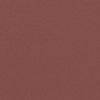 8721012485778_g_en_hd_7.jpg