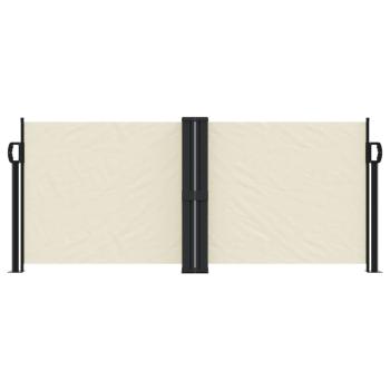 Preview: 8721012485846_g_en_hd_1.jpg