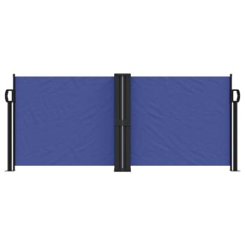 Preview: 8721012485853_g_en_hd_1.jpg