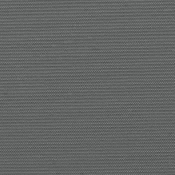 8721012485877_g_en_hd_7.jpg
