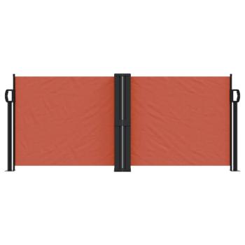 Preview: 8721012485914_g_en_hd_1.jpg