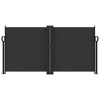 Preview: 8721012485945_g_en_hd_1.jpg