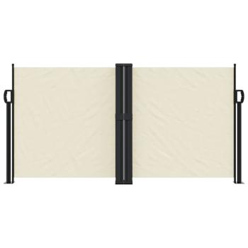 Preview: 8721012485952_g_en_hd_1.jpg