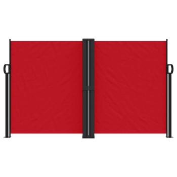 Preview: 8721012486089_g_en_hd_1.jpg