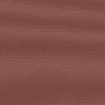 8721012486102_g_en_hd_7.jpg
