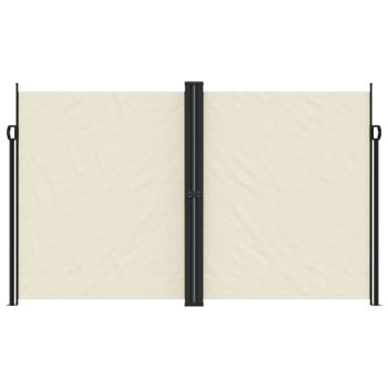 Preview: 8721012486393_g_en_hd_1.jpg