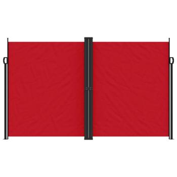 Preview: 8721012486416_g_en_hd_1.jpg