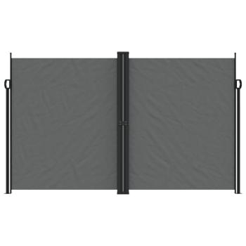 Preview: 8721012486423_g_en_hd_1.jpg