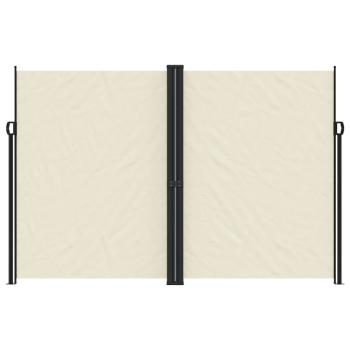 Preview: 8721012486508_g_en_hd_1.jpg