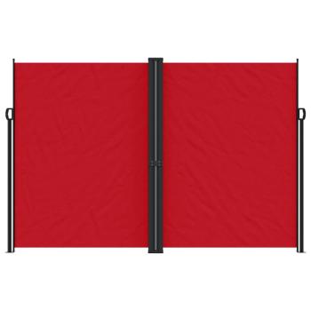 Preview: 8721012486522_g_en_hd_1.jpg