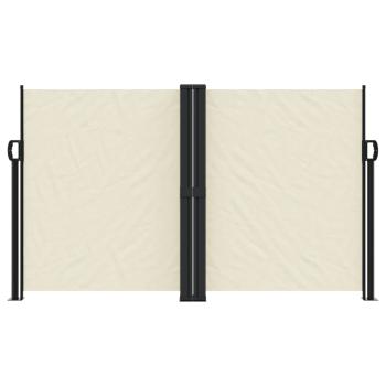 Preview: 8721012486720_g_en_hd_1.jpg