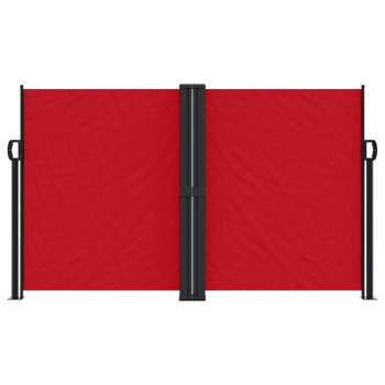 Preview: 8721012486744_g_en_hd_1.jpg