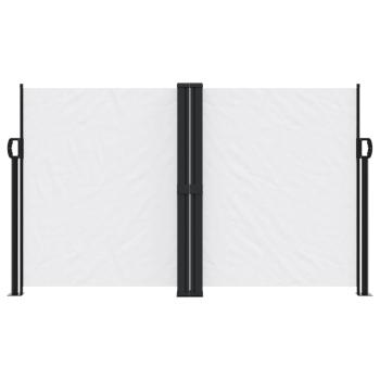 Preview: 8721012486782_g_en_hd_1.jpg