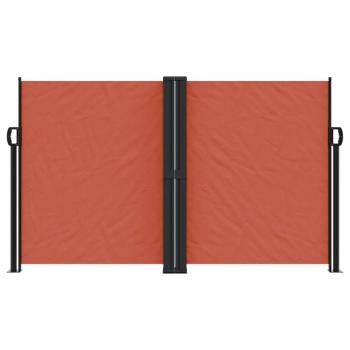 Preview: 8721012486799_g_en_hd_1.jpg