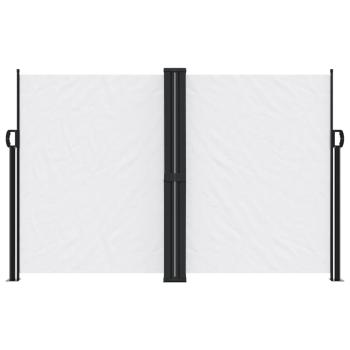 Preview: 8721012486898_g_en_hd_1.jpg