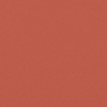 8721012486904_g_en_hd_7.jpg