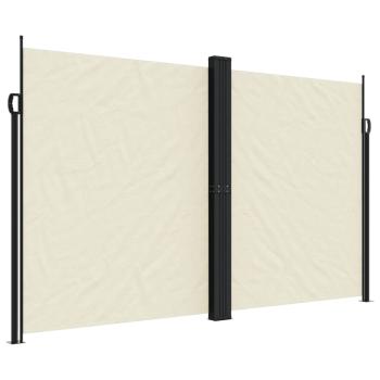 Preview: 8721012487055_a_en_hd_1.jpg