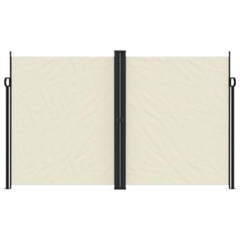 Preview: 8721012487055_g_en_hd_1.jpg