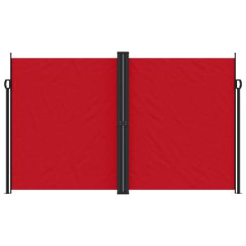 Preview: 8721012487079_g_en_hd_1.jpg