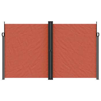 Preview: 8721012487123_g_en_hd_1.jpg