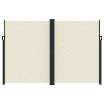 Preview: 8721012487161_g_en_hd_1.jpg