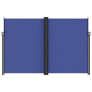 Preview: 8721012487178_g_en_hd_1.jpg