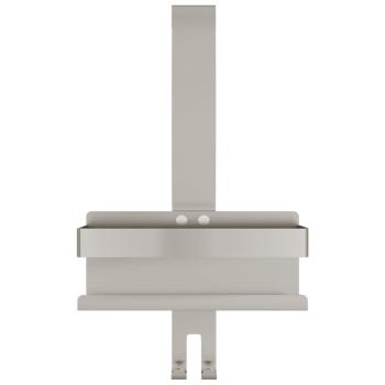 Preview: 8721012490383_g_en_hd_2.jpg