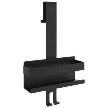 Preview: 8721012490390_a_en_hd_1.jpg