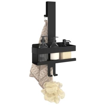 Preview: 8721012490390_g_en_hd_1.jpg