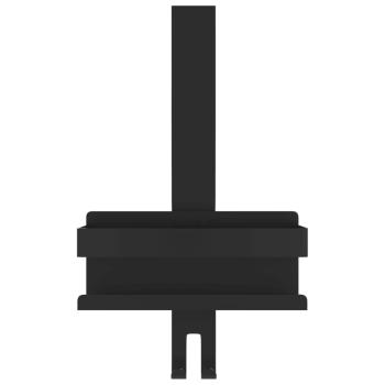 Preview: 8721012490390_g_en_hd_2.jpg