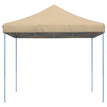 Preview: 8721012491175_g_en_hd_2.jpg