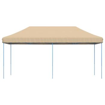 Preview: 8721012491380_g_en_hd_1.jpg