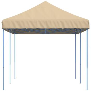 Preview: 8721012491380_g_en_hd_2.jpg