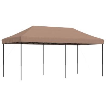 Preview: 8721012491434_a_en_hd_1.jpg