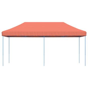 Preview: 8721012491441_g_en_hd_1.jpg