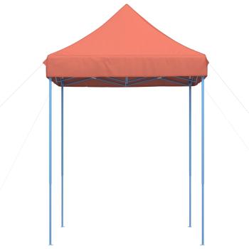 Preview: 8721012491922_g_en_hd_2.jpg