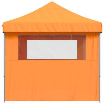 Preview: 8721012492202_g_en_hd_2.jpg