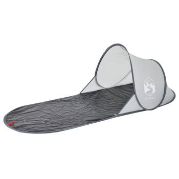 Preview: 8721012492592_g_en_hd_2.jpg