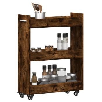 Preview: 8721012493216_g_en_hd_2.jpg