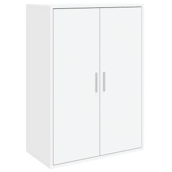 Preview: 8721012493872_a_en_hd_1.jpg