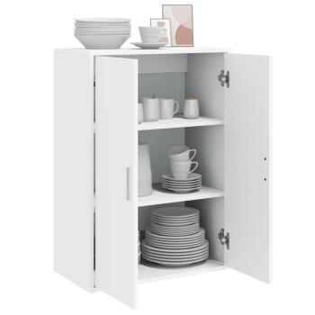 Preview: 8721012493872_g_en_hd_2.jpg