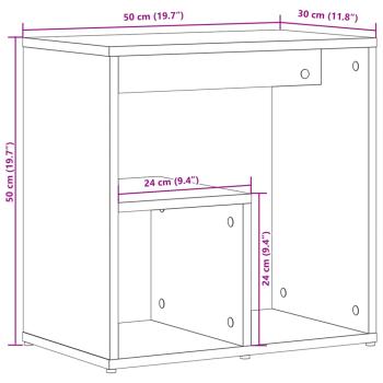 8721012494596_g_en_hd_8.jpg