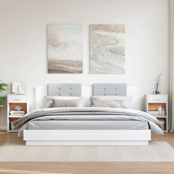 Preview: 8721012494794_g_en_hd_1.jpg